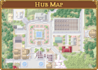 spawnmap-ui.png