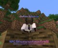 NPC.jpg