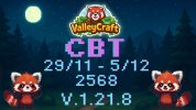 ValleyCraft.jpg