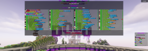 2026-04-21_21.21.59.png