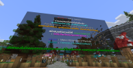 2026-04-25_20.02.12.png