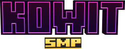 minecraft_title.png