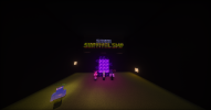 2026-03-24_11.45.58.png