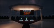 2026-03-27_19.23.30.png