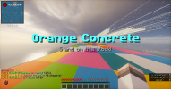 2026-03-27_19.24.53.png