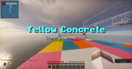 2026-03-27_19.25.09.png