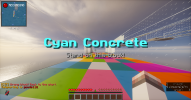 2026-03-27_19.25.44.png