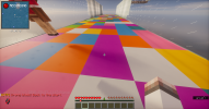 2026-03-27_19.25.54.png
