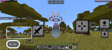 Screenshot_20260511-034110.png