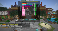 2026-05-09_22.15.56.png