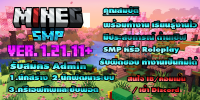 0001.png