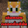 0006.png