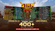 welcome 400 player.png