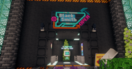 2026-06-02_12.38.45.png
