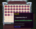 1780517476450.png