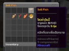 1780517500492.png