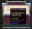 1780517533169.png