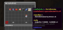 1780517639676.png
