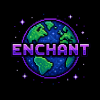icon.png
