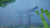 555.png