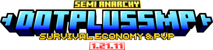 67.png