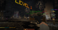 Screenshot 2026-06-27 214200.png