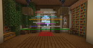 Screenshot 2026-06-27 221550.png