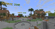 Screenshot 2026-06-27 221707.png