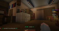 Screenshot 2026-06-27 221735.png