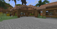 Screenshot 2026-06-27 221755.png