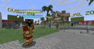 Screenshot 2026-06-27 221807.png