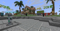 Screenshot 2026-06-27 221818.png