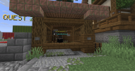 Screenshot 2026-06-27 221846.png