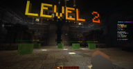 Screenshot 2026-06-27 214221.png