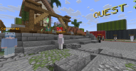 Screenshot 2026-06-27 221836.png