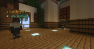 Screenshot 2026-06-27 221858.png
