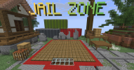 Screenshot 2026-06-27 221910.png
