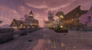 2026-06-29_21.30.13.png