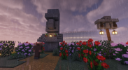 2026-06-29_21.31.02.png