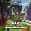 Untitled-1 copy.png