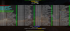 top player.png