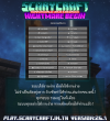3.2.png