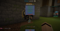 1788011163403.png