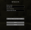 ip.png