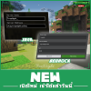 03_NEW.png