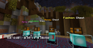 2564-08-15_23.12.43.png 2564-08-15_23.12.43.png