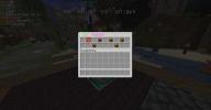 2564-08-15_23.13.02.png 2564-08-15_23.13.02.png