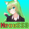meowss3-fix.png
