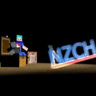 NemozaZ