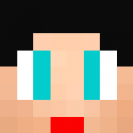 PaaKKunGXD